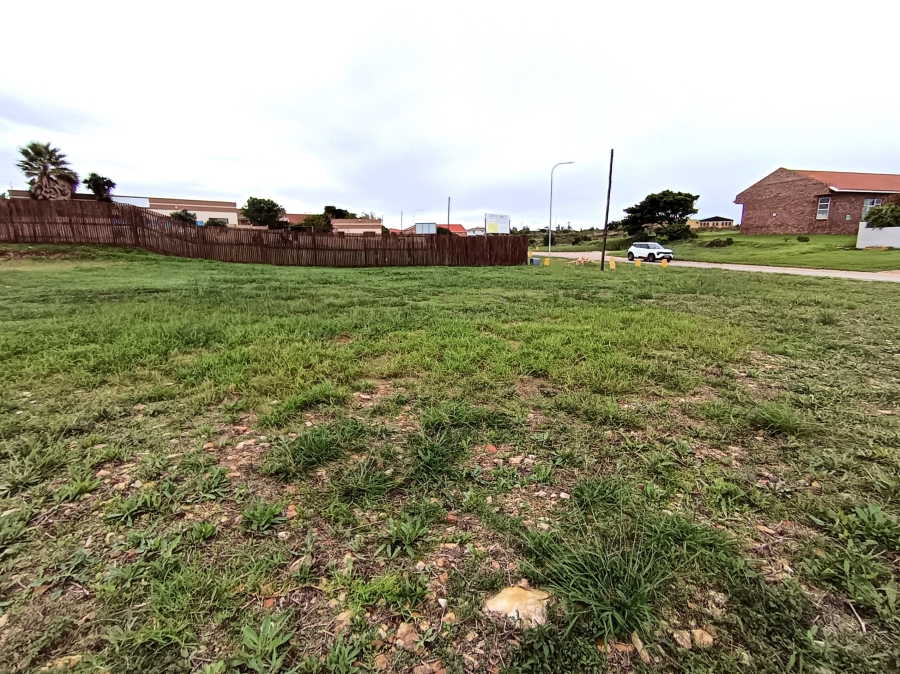 0 Bedroom Property for Sale in C Place Eastern Cape
